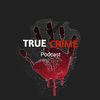 True Crime Podcast