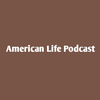 American Life Podcast