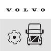 Volvo Trucks WalkARound