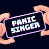 Panic Singer - Music Trivia