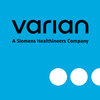 Varian Interventional Oncology