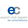 Export-Club Bayern e.V.