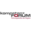 KompetenzForum