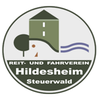 Reit-und Fahrverein Hildesheim