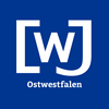 WJ Ostwestfalen