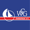 Wassersportclub Goldscheuer