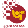 PNB ONE