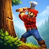 Lumber Quest