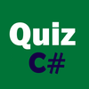 C# Interview Quiz