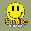 Smile Clicker: Cheerful