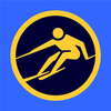 Dynamic Skier