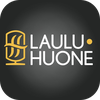 Lauluhuone
