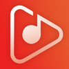 Video Audio Editor :MP3 Cutter
