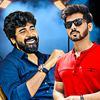 Sivakarthikeyan photo editor
