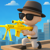 Manky Sniper 3D