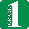 Grade 1 Videos