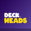 Deckheads