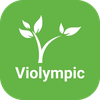 Violympic