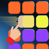 ColorMix: Logic Color Puzzle