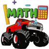 Math Race Pro