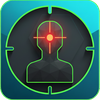 SuperAim: FPS Aim Trainer