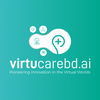 VirtuED