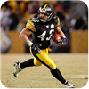 Pittsburgh Steelers Wallpapers
