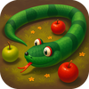 Axy Snake 3D: Retro Challenge