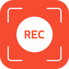 Voice Recorder