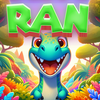 DinoRan