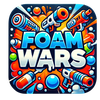 Foam Wars