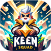 Keen Squad
