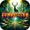 ZombKiller - Shooter Saga