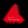AR Circular Economy