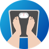 Body Mass Index