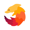 Pangolin Browser