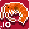 Shrimp.io