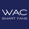 WAC Smart Fans