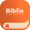 Bíblia Sagrada