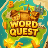 Word Quest