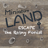 Miniature LAND 3
