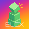 Blox: Stacking Game