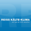 Reiss Kälte-Klima