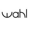 Wahl GmbH