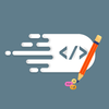 Website Downloader & Editor