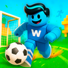Multiplayer Football Soccer 3D