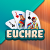 Euchre