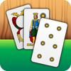 Scopa - Classic Card Game