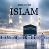 What is Islam: Islamic Guide