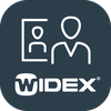 Widex REMOTE CARE